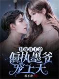 替嫁逃妻墨先生