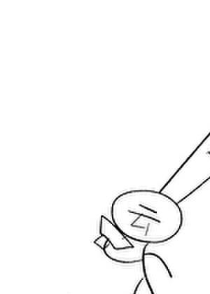 有朝一日刀在手男主角是谁