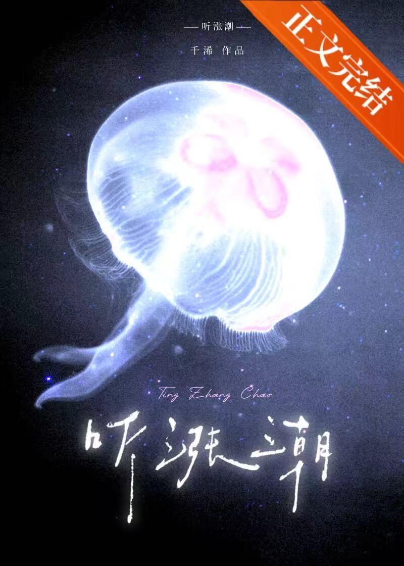 听涨潮免费