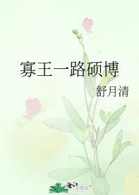 寡王一路硕博上一句