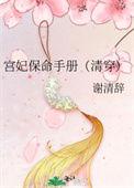 宫妃