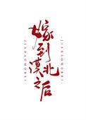 嫁到大漠