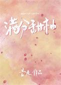 满分甜无防盗