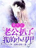 重生以后我成了四个大佬的长嫂
