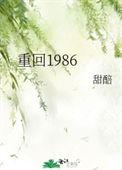 重回1986罗小3林秀秀