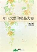 年代文里的极品夫妻全文免费阅读
