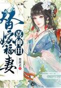 替嫁甜夫by