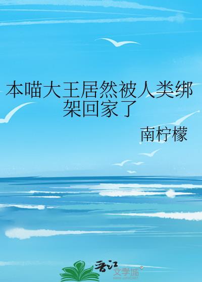 本喵的鱼呢