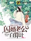 闪婚老公 白算计