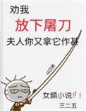 夫人你又拿它作甚在线看