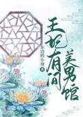 王妃有间美男馆txt