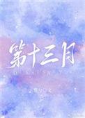 第十三月你就如期出现