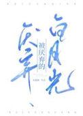 被厌弃的白月光番外