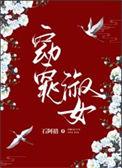 窈窕淑女钟鼓乐之