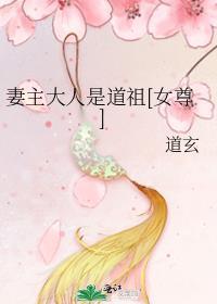 妻主大人是道祖