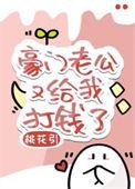 豪门老公又给我打钱了 作者桃花引