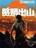 赘婿出山惊京华20集