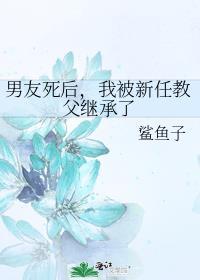我被新任教父继承了