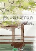 我的未婚夫死了以后什么内容