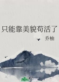 向阳村在哪