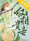 权臣贵妻