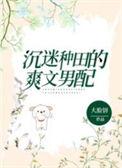 沉迷于种田的爽文男配系统