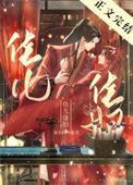 佳儿佳妇 旅者的斗篷 讲的什么