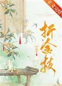 折金枝txt