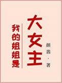 我的姐姐是大女主笔趣阁