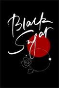 blacksugar是什么意思