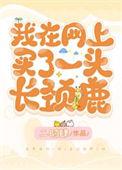 长颈鹿怎么卖