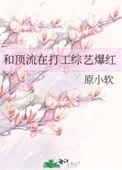和顶流爱豆谈恋爱