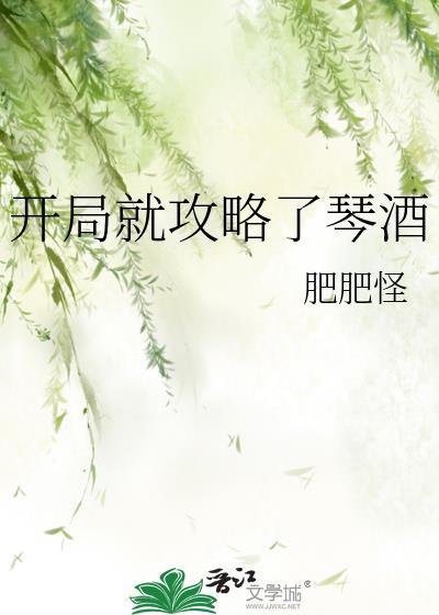 开局就完
