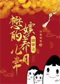 清穿之宠妃日常免费阅读沐婉