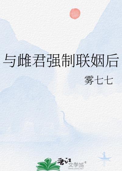 可以修改评价吗