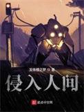 侵入人间有雷吗