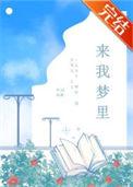 来我梦里歌词