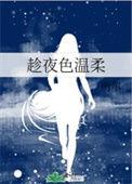 趁夜色温柔免费阅读