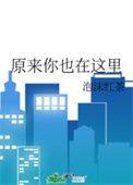 刘若英歌曲原来你也在这里