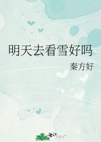 明天去看雪好吗by秦方好