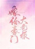 嫁给豪门大boss晋江文学城