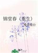 锦堂春棠珏全文免费