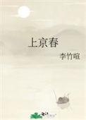 上京春露 笔趣阁