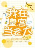 我在皇宫当老大漫画全集