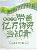带着亿万物资重生六零