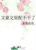 文豪文原配不干了阅读