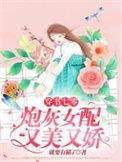穿书七零炮灰女配又美又娇在线看