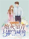 重生七零炮灰知青只想当咸鱼全文免费