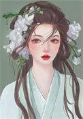美强惨师尊人设崩了[穿书