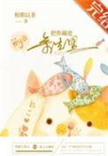 把你藏在我心里歌词